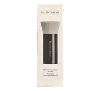BareMinerals Beautiful Finish Brush 1 stuk Spazzola per capelli 1 pc