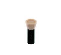 bareMinerals - Beautiful Finish Brush - Face Brush 1 St.