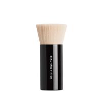 bareMinerals - Beautiful Finish Brush - Face Brush 1 St.