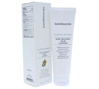 BareMinerals Blemish Remedy Gelée Detergente Per Acne 4.2oz