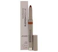 bareMinerals Blemish Rescue Skin - Correttore per punti di pulizia - 4,5 N Tan - Scuro per donne 1,7 g Correttore