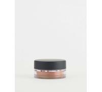 Bare Minerals Warmth All-Over Face Color - Cipria Minerale Abbronzante 1.5 g