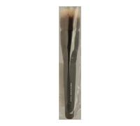 Smoothing Face Brush