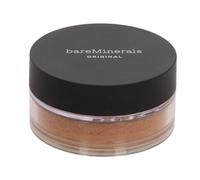 Bareminerals C-BM-001-38 Fondazione Originale Spf 15 - Neutro Tan 21, 8 gr