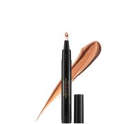bareMinerals Complexion Rescue 3-in-1 Eye Brightener SPF 30 3ml (Various Shades) - Medium Deep Medium Deep