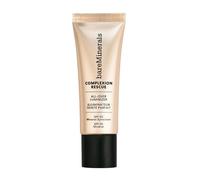 BareMinerals Complexion Rescue All Over Luminizer SPF 20 35 ml