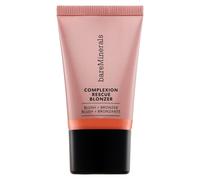 bareMinerals - Complexion Rescue BLONZER Blush 15 ml Marrone chiaro unisex