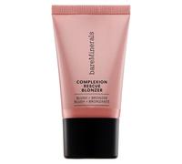 bareMinerals Blush abbronzante Complexion Rescue Gel-crema Nr Kiss Of Pink 15 ml