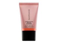 bareMinerals Complexion Rescue Blonzer Gel-Cream Bronzing Blush Kiss Of Copper 15ml