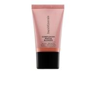 bareMinerals Complexion Rescue Blonzer Gel-Cream Bronzing Blush Kiss Of Rose 15ml