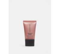 BareMinerals Complexion Rescue Blonzer Liquid Blush + Bronzer Kiss Of Rose 15 ml