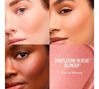 Bareminerals Complexion Rescue Blonzer Kiss of Rosa 15 ml - Blush e bronzer liquido