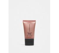 bareMinerals - Complexion Rescue - Blonzer - Kiss of Rose-Rosa No Size