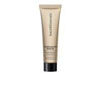 bareMinerals - Complexion Rescue - Correttore illuminante SPF 25-Multicolore No Size
