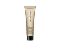 bareMinerals Complexion Rescue Brightening Concealer SPF25 Spice 10ml