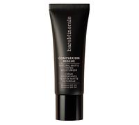 bareMinerals - Complexion Rescue COMPLEXION RESCUE® NATURAL MATTE TINTED MOISTURIZER MINERAL SPF 30 BB & CC Cream 35 ml Marrone chiaro unisex