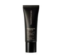 bareMinerals - Complexion Rescue COMPLEXION RESCUE® NATURAL MATTE TINTED MOISTURIZER MINERAL SPF 30 BB & CC Cream 35 ml Marrone chiaro unisex