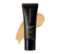 bareMinerals - Complexion Rescue COMPLEXION RESCUE® NATURAL MATTE TINTED MOISTURIZER MINERAL SPF 30 BB & CC Cream 35 ml Marrone chiaro unisex