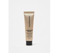 bareMinerals - Complexion Rescue - Correttore illuminante SPF 25-Multicolore No Size