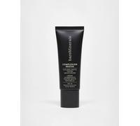 bareMinerals - Complexion Rescue - Crema idratante colorata opaca-Neutro No Size