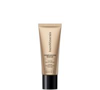 bareMinerals - Complexion Rescue - Crema idratante colorata SPF 30-Multicolore No Size