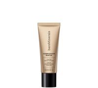 bareMinerals Complexion Rescue Crema Idratante Colorata SPF 30 35 ml (varie tonalità) - Birch Birch