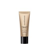 bareMinerals Complexion Rescue Crema Idratante Colorata SPF 30 35 ml (varie tonalità) - Cedar 11 Cedar 11