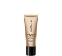 bareMinerals Complexion Rescue Crema Idratante Colorata SPF 30 35 ml (varie tonalità) - Cinnamon 10.5 Cinnamon 10.5