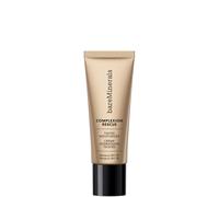bareMinerals - Complexion Rescue - Crema idratante colorata SPF 30-Multicolore No Size