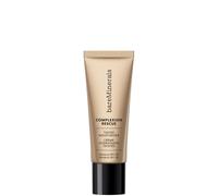bareMinerals Complexion Rescue Crema Idratante Colorata SPF 30 35 ml (varie tonalità) - Natural Pecan 05 Natural Pecan 05