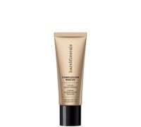 bareMinerals Complexion Rescue Tinted Moisturizer SPF 30 Nr 01-Opal 35ml