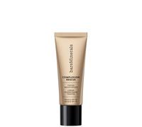 bareMinerals Complexion Rescue Crema Idratante Colorata SPF 30 35 ml (varie tonalità) - Terra 8.5 Terra 8.5