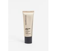 Bareminerals Complexion Rescue Crema Gel Idratante Colorata Suede Spf30 35ml