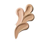 Bareminerals Complexion Rescue Crema idratante colorata SPF30 Castagna 35ml - Crema colorata SPF