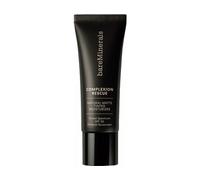 Bareminerals Complexion Rescue Crema idratante colorata SPF30 Sienna 35ml - Crema colorata SPF