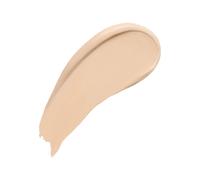 Bareminerals Complexion Rescue Crema idratante Terra SPF30 35 ml - Crema colorata SPF