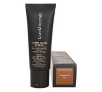 BareMinerals Complexion Rescue Crema Tinted Opaca Naturale 35 ml Cinnamon
