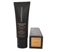 bareMinerals Complexion Rescue Crema Idratante Tinta Naturale Opaca Spezia 35 ml