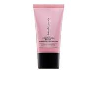 bareMinerals Complexion Rescue Highlighting Blush Mauve Glow 15ml