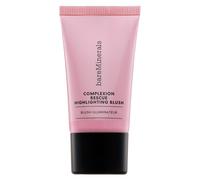 bareMinerals Complexion Rescue Highlighting Blush Mauve Glow 15ml - Sublimatori e Illuminanti