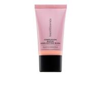 bareMinerals Complexion Rescue Highlighting Blush Peach Glow 15ml