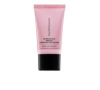 bareMinerals - Complexion Rescue Highlighting Blush - Blush Rose Glow 15 ml