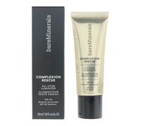 BareMinerals Complexion Rescue, Illuminante, Illuminante liquido, Golden Peach, SPF 20, Per viso, 35 ml