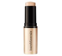 bareMinerals - Complexion Rescue Luminous Skin Tint Stick - Fondotinta Bamboo 5.5 9 g