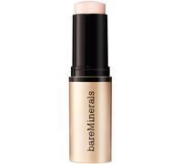 bareMinerals - Complexion Rescue Luminous Skin Tint Stick - Fondotinta Opal 01 9 g