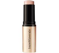 bareMinerals - Complexion Rescue Luminous Skin Tint Stick - Fondotinta Suede 04 9 g
