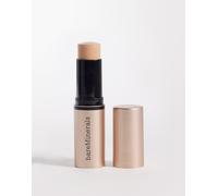 bareMinerals - Complexion Rescue Luminous Skin Tint Stick-Neutro No Size