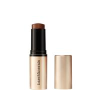 bareMinerals Complexion Rescue Luminous Skin Tint Stick (Various Shades) - Cedar 11 Cedar 11