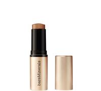 bareMinerals Complexion Rescue Luminous Skin Tint Stick (Various Shades) - Chestnut 09 Chestnut 09