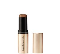 bareMinerals Complexion Rescue Luminous Skin Tint Stick (Various Shades) - Cinnamon 10.5 Cinnamon 10.5